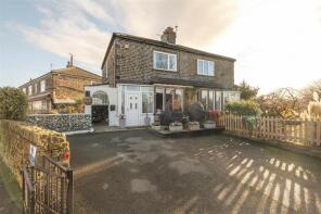 42, Exley Lane, Elland HX5 0SW
