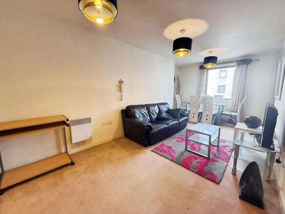 2 T202604171638.jpeg