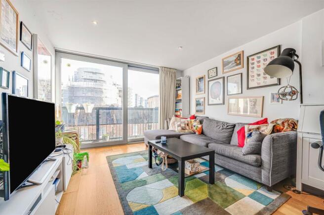 Davies_Davies_Apartment__17_Block_C__Block_C__30_H