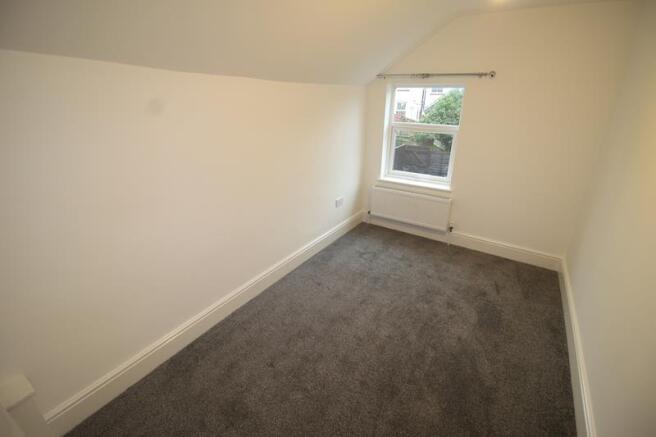 Bedroom 3 (2)