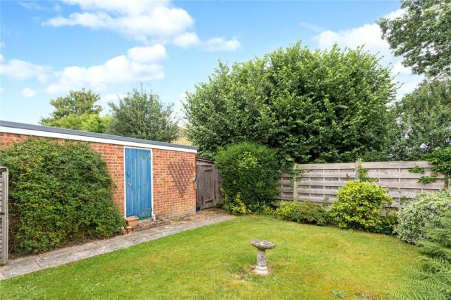 2 bed Bungalow for sale Image 9