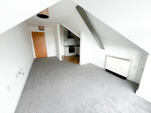 IMG-20250224-WA00...