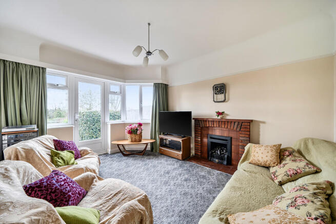 1411378-10-699307ae1fa94