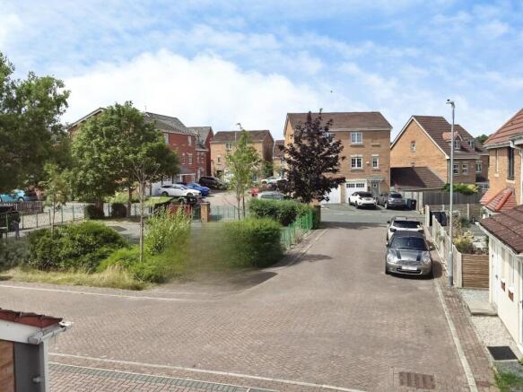 1 bed Apartment for sale Image 10