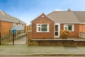 5, Douglas Drive, Orrell WN5 8NT