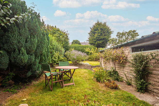 3 bed Semi-Detached for sale Image 12