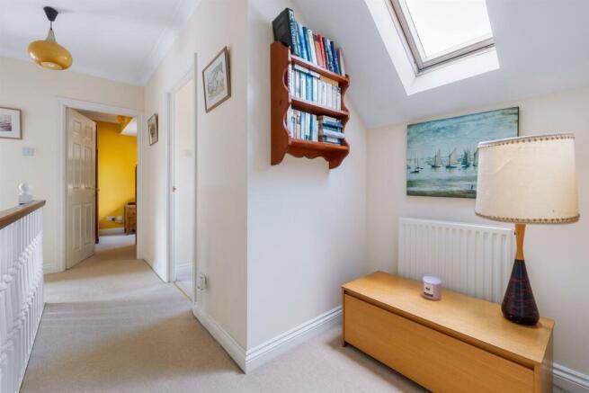 7DurbinClose.22.jpg