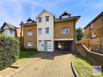 Hastings Road, Maidstone