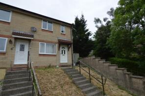 36, Daneacre Road, Radstock BA3 3JS
