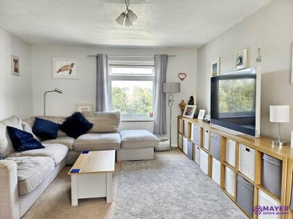 Hemerdon Heights, Plymouth