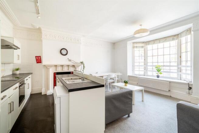 20 Park Row BS1 5LJ-7.jpg