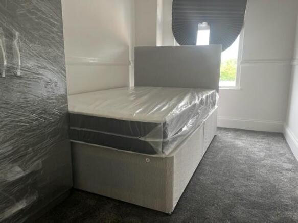 ROOM 6.jpg