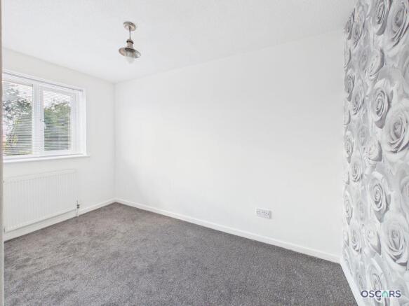 3 bed Semi-Detached for sale Image 5