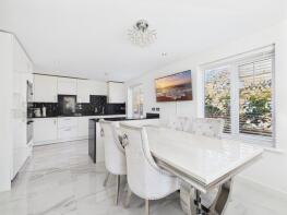 24, Hawker Way, Northampton NN4 9EW