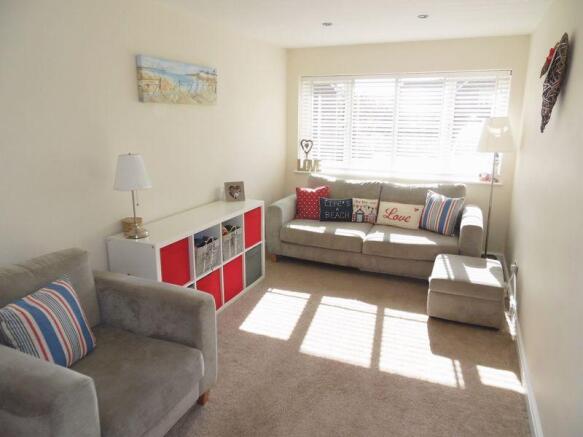 Sitting Room (...