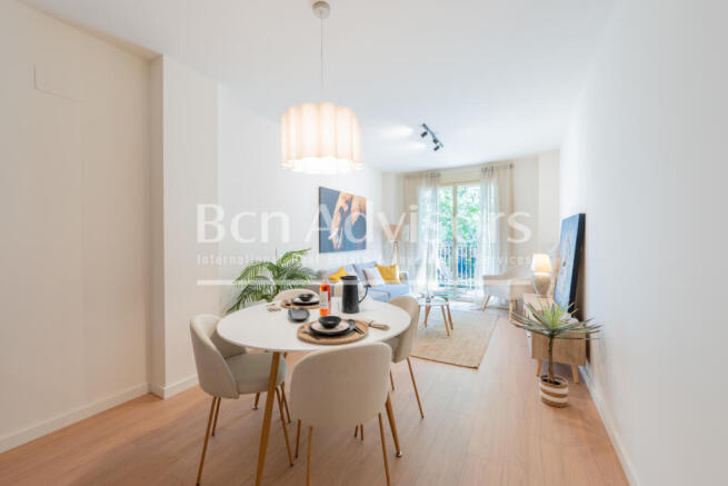 Magnifica-vivienda-de-obra-nueva-en-Poblenou-02...