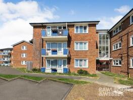 125, Farm Road, Esher KT10 8AX