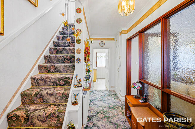 New Place Gardens, Upminster, RM14 photo 4