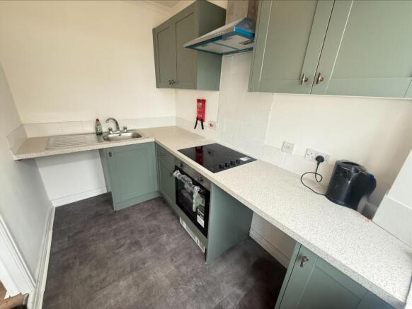 processed-5A209C70-CA3B-4E04-A1CA-77C1B126F477