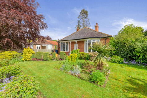 Thorntree Drive, Scotswood, Newcastle Upon Tyne, Tyne and Wear, NE15 7AQ