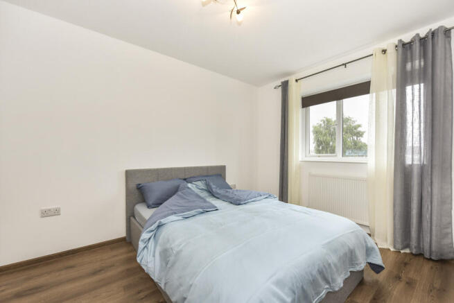 3 bed End of Terrace for sale Image 12