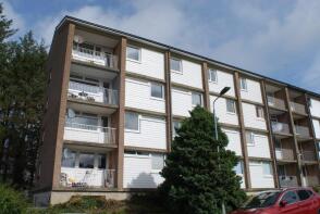 64, Denholm Crescent, East Kilbride, Glasgow G75 0BU