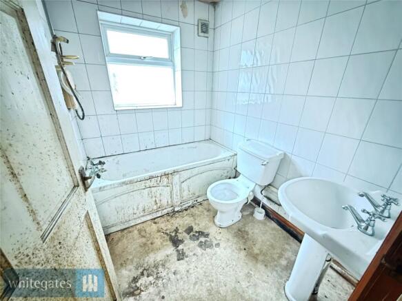 3 bed End of Terrace for sale Image 5