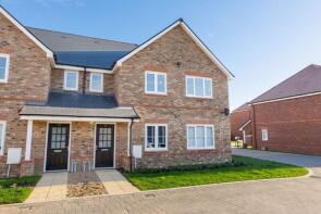 16, Sherman Avenue, Walton-on-thames KT12 2FN