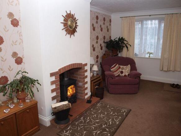 Lounge 2