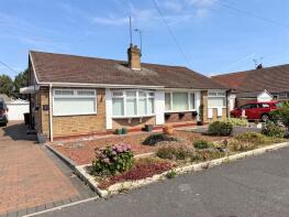 4, Port Avenue, Hull HU6 7AR