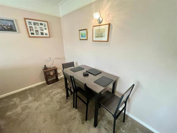 2, Great Croft, Firsdown, Salisbury photo 4