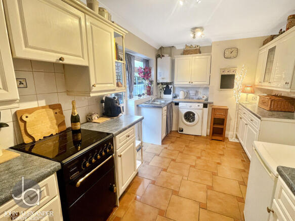 20250927_12591089...