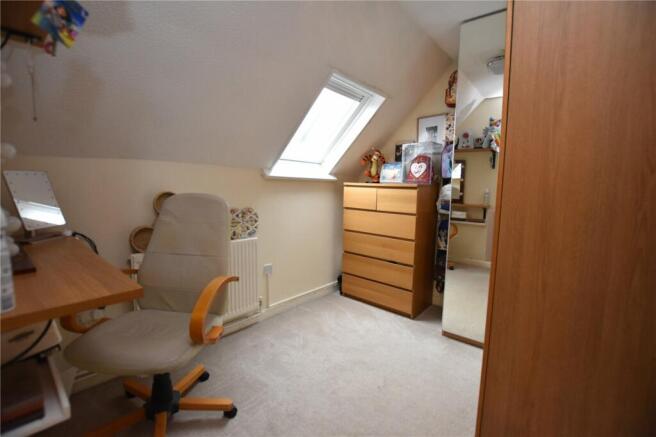 Picture 9