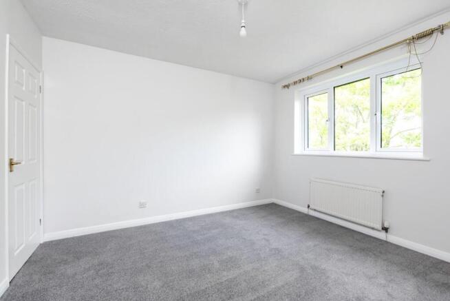 12 Trimnells, Colerne, Wiltshire SN14 8EP-17 (1).j