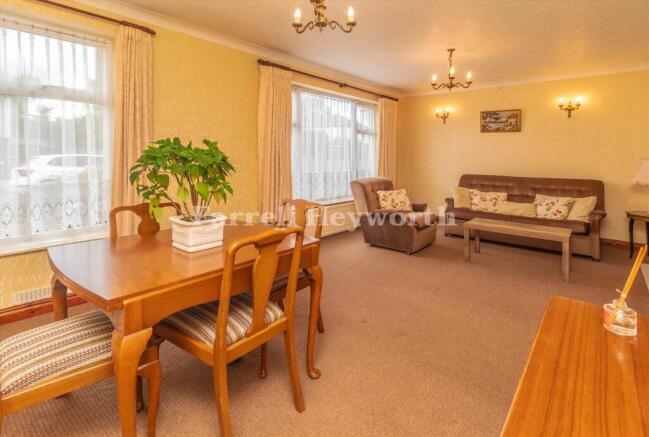 Garrison Road, Fulwood, Preston photo 3