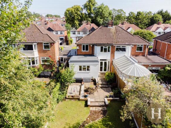 Hadleigh Estate Agents-38.jpg