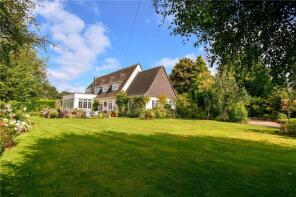 49 Willowbank, Farr Hall Drive, Wirral CH60 4SE