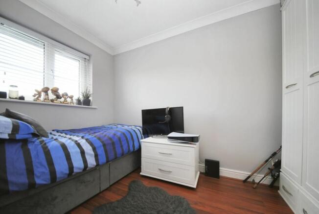 Photo 15