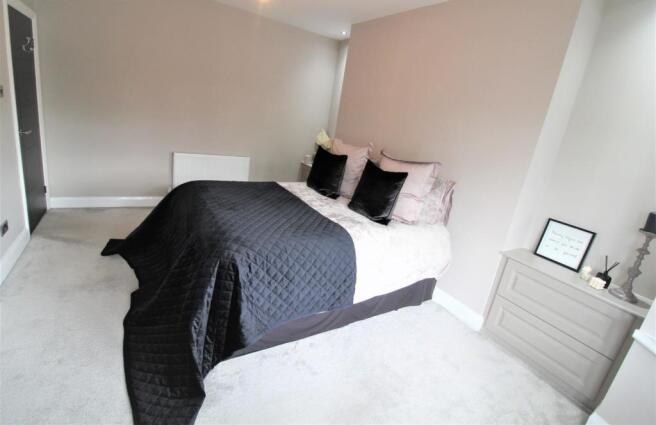 nQZWm5v4r0GHAzAqrIEzbA.jpg
