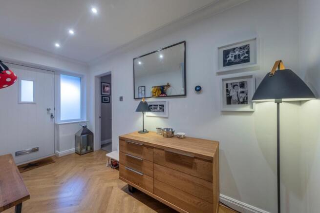 20 Sandington Drive-021.JPG