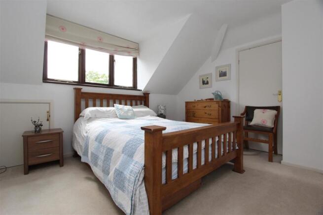 Bedroom 2 #1.JPG