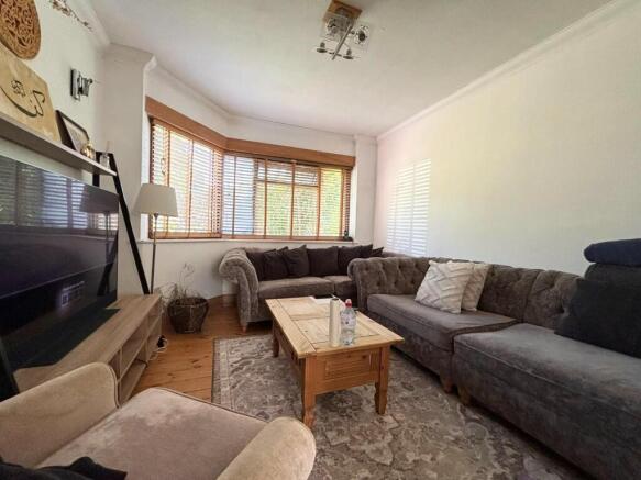 PHOTO-2025-08-09-12-12-55 3.jpg