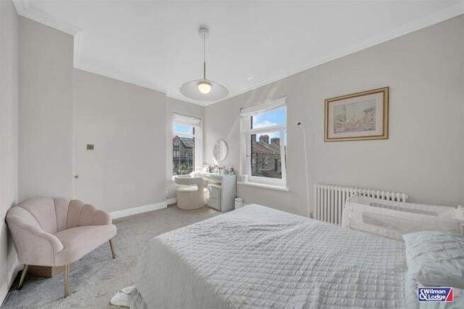 3 bed End of Terrace for sale Image 12