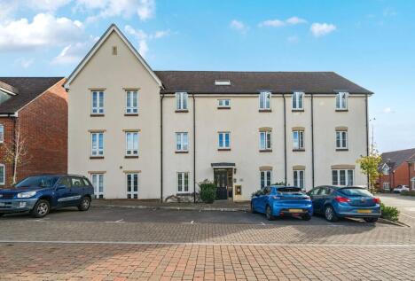 Wytham View, Oxford, Oxfordshire, OX2