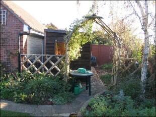 Photo 13