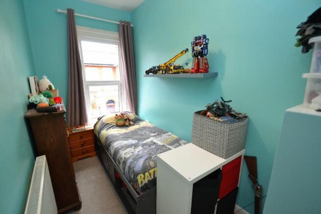 Photo 11