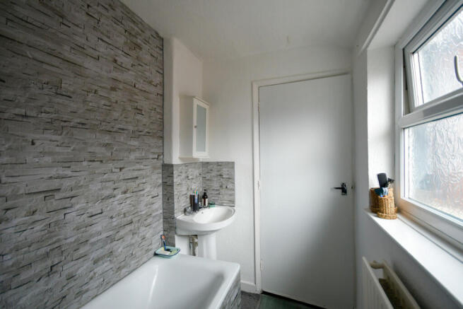 2 bed End of Terrace for sale Image 6