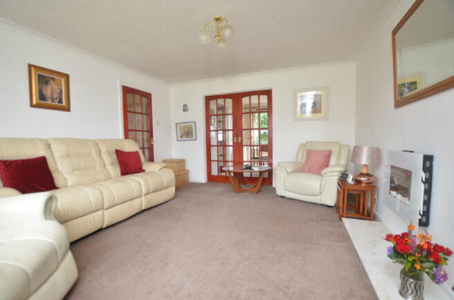 Reedloch Drive, Troon photo 4