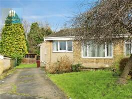 29, Woodleigh Crescent, Ackworth, Pontefract WF7 7JG
