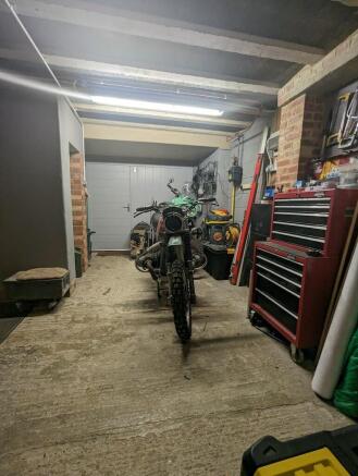 Photo 29